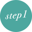 step01