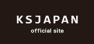 株式会社ケイ・エス・ジャパン企業サイト