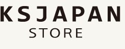 KSJAPAN STORE