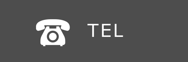 TEL