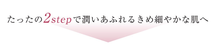 ブランシェブランシェ パールホワイトシルクウォッシュ 商品一覧