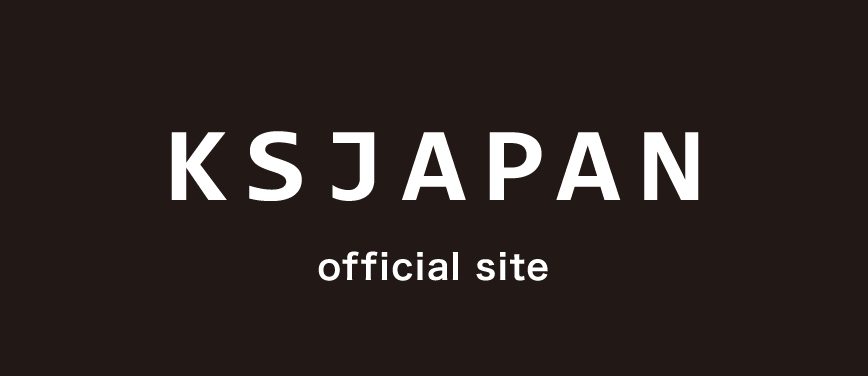 KSJAPAN企業ページ