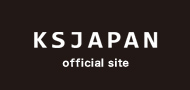 股份有限公司K・S・JAPAN公司網站請見此處